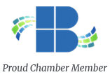 chamber member  
