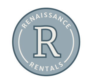 renaissance rentals 